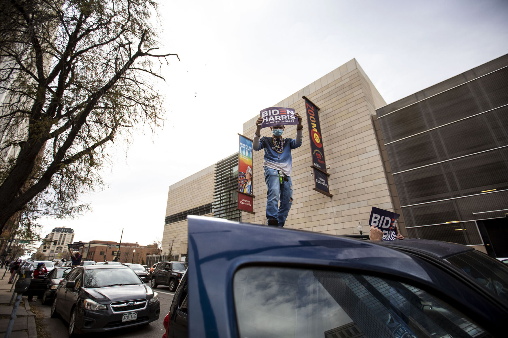110820-news-electionreactions 36.jpg